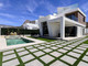 Dom na sprzedaż - Finestrat, Alicante, Walencja, Hiszpania, 140 m², 550 000 Euro (2 343 000 PLN), NET-1300