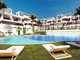 Mieszkanie na sprzedaż - Torrevieja, Alicante, Walencja, Hiszpania, 131 m², 269 000 Euro (1 148 630 PLN), NET-1313