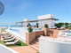 Mieszkanie na sprzedaż - Alicante, Walencja, Hiszpania, 81 m², 319 000 Euro (1 390 840 PLN), NET-1263