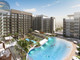 Mieszkanie na sprzedaż - Dubaj, Zjednoczone Emiraty Arabskie, 30 m², 519 000 PLN, NET-1281
