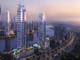 Mieszkanie na sprzedaż - Dubaj, Zjednoczone Emiraty Arabskie, 65 m², 2 100 000 PLN, NET-863