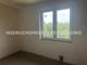 Dom na sprzedaż - Dosin, Serock, Legionowski, 104 m², 599 000 PLN, NET-NHL-DS-348