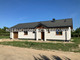 Dom na sprzedaż - Borowa Góra, Serock, Legionowski, 114,96 m², 750 000 PLN, NET-NHL-DS-335