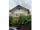 Dom na sprzedaż - Sulejówek, Miński, 170 m², 1 200 000 PLN, NET-NHL-DS-309