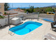 Dom na sprzedaż - Maro Nerja, Malaga, Andaluzja, Hiszpania, 523 m², 499 000 Euro (2 130 730 PLN), NET-13
