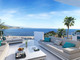 Mieszkanie na sprzedaż - al. Marina del Este Grenada, Andaluzja, Hiszpania, 81 m², 310 000 Euro (1 336 100 PLN), NET-2