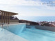 Dom na sprzedaż - Torrox, Malaga, Andaluzja, Hiszpania, 281 m², 459 000 Euro (1 969 110 PLN), NET-28