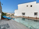 Dom na sprzedaż - Torre Del Mar, Malaga, Andaluzja, Hiszpania, 178 m², 429 000 Euro (1 844 700 PLN), NET-46