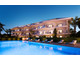 Mieszkanie na sprzedaż - Fuengirola Malaga, Andaluzja, Hiszpania, 74,5 m², 570 000 Euro (2 468 100 PLN), NET-31