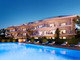 Mieszkanie na sprzedaż - Fuengirola Malaga, Andaluzja, Hiszpania, 74,5 m², 570 000 Euro (2 468 100 PLN), NET-31