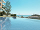 Mieszkanie na sprzedaż - Fuengirola Malaga, Andaluzja, Hiszpania, 88 m², 485 000 Euro (2 085 500 PLN), NET-35