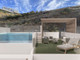 Dom na sprzedaż - Torrox, Malaga, Andaluzja, Hiszpania, 281 m², 459 000 Euro (1 955 340 PLN), NET-28