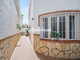 Dom na sprzedaż - Burriana Nerja, Malaga, Andaluzja, Hiszpania, 125 m², 398 000 Euro (1 715 380 PLN), NET-14