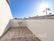 Dom na sprzedaż - Torrox Costa Torrox, Malaga, Andaluzja, Hiszpania, 88 m², 250 000 Euro (1 072 500 PLN), NET-17