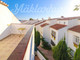 Dom na sprzedaż - Torrox Costa Torrox, Malaga, Andaluzja, Hiszpania, 88 m², 250 000 Euro (1 072 500 PLN), NET-17