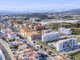 Mieszkanie na sprzedaż - Algarrobo Costa Algarrobo, Malaga, Andaluzja, Hiszpania, 72 m², 230 000 Euro (982 100 PLN), NET-45