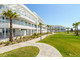Mieszkanie na sprzedaż - Malaga, Andaluzja, Hiszpania, 141 m², 399 200 Euro (1 728 536 PLN), NET-34