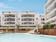 Mieszkanie na sprzedaż - Torrox Costa Torrox, Malaga, Andaluzja, Hiszpania, 93 m², 210 000 Euro (909 300 PLN), NET-5