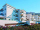 Mieszkanie na sprzedaż - Fuengirola Malaga, Andaluzja, Hiszpania, 80 m², 219 000 Euro (939 510 PLN), NET-42