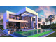 Dom na sprzedaż - Malaga, Andaluzja, Hiszpania, 398 m², 1 610 000 Euro (6 906 900 PLN), NET-24