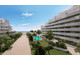 Mieszkanie na sprzedaż - Horus III Torre Del Mar, Malaga, Andaluzja, Hiszpania, 70 m², 277 000 Euro (1 193 870 PLN), NET-3