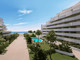 Mieszkanie na sprzedaż - Torre Del Mar, Malaga, Andaluzja, Hiszpania, 70 m², 277 000 Euro (1 191 100 PLN), NET-3