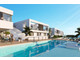 Dom na sprzedaż - Mijas Costa Malaga, Andaluzja, Hiszpania, 132,3 m², 423 000 Euro (1 801 980 PLN), NET-37