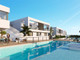 Dom na sprzedaż - Mijas Costa Malaga, Andaluzja, Hiszpania, 132,3 m², 423 000 Euro (1 801 980 PLN), NET-37