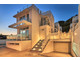 Dom na sprzedaż - Nerja, Malaga, Andaluzja, Hiszpania, 220 m², 475 000 Euro (2 042 500 PLN), NET-20