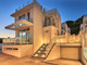 Dom na sprzedaż - Nerja, Malaga, Andaluzja, Hiszpania, 220 m², 475 000 Euro (2 023 500 PLN), NET-20