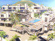 Dom na sprzedaż - Torrox Costa Torrox, Malaga, Andaluzja, Hiszpania, 100 m², 495 000 Euro (2 113 650 PLN), NET-9