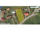 Działka na sprzedaż - Brzydowo, Ostróda, Ostródzki, 1862 m², 124 999 PLN, NET-SCT-GS-15