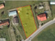 Budowlany na sprzedaż - Brzydowo, Ostróda, Ostródzki, 1862 m², 124 999 PLN, NET-SCT-GS-15
