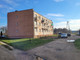 Mieszkanie na sprzedaż - Zawroty, Morąg, Ostródzki, 64,5 m², 229 990 PLN, NET-SCT-MS-221