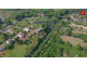 Dom na sprzedaż - Miłomłyn, Ostródzki, 187 m², 770 000 PLN, NET-SCT-DS-216