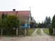 Dom na sprzedaż - Liksajny, Miłomłyn, Ostródzki, 43,24 m², 200 000 PLN, NET-SCT-DS-228