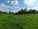 Rolny na sprzedaż - Zwierzewo, Ostróda, Ostródzki, 1436 m², 175 000 PLN, NET-SCT-GS-207