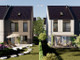 Mieszkanie na sprzedaż - Juliusza Słowackiego Wolin, Kamieński, 90,46 m², 925 000 PLN, NET-AOB00102