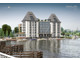 Komercyjne na sprzedaż - Wolin, Kamieński, 1556 m², 5 500 000 PLN, NET-AOB00019