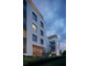 Mieszkanie na sprzedaż - Odrowców Świnoujście, 46,37 m², 533 255 PLN, NET-AOB00054