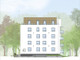 Mieszkanie na sprzedaż - Odrowców Świnoujście, 46,37 m², 523 981 PLN, NET-AOB00046