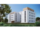 Mieszkanie na sprzedaż - Odrowców Świnoujście, 63,19 m², 707 728 PLN, NET-AOB00048