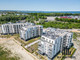 Mieszkanie na sprzedaż - Letnicka Brzeźno, Gdańsk, 43,73 m², 910 000 PLN, NET-628963