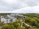Mieszkanie na sprzedaż - Starowiejska Letnica, Gdańsk, 63,41 m², 1 849 000 PLN, NET-988045