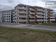 Mieszkanie na sprzedaż - Woźniców Czyżyny, Kraków-Nowa Huta, Kraków, 34,5 m², 650 000 PLN, NET-673401