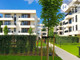 Mieszkanie na sprzedaż - Brązownicza Krowodrza, Kraków-Krowodrza, Kraków, 77,16 m², 1 385 022 PLN, NET-780024