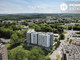 Mieszkanie na sprzedaż - Erazma Jerzmanowskiego Kraków, małopolskie , 61,79 m², 840 344 PLN, NET-540728