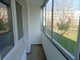 Mieszkanie na sprzedaż - Albertyńskie Bieńczyce, Kraków-Nowa Huta, Kraków, 40,42 m², 660 000 PLN, NET-940440