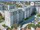 Mieszkanie na sprzedaż - Turniejowa Podgórze Duchackie, Kraków-Podgórze, Kraków, 67,11 m², 912 696 PLN, NET-230349