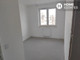 Mieszkanie na sprzedaż - Romana Ciesielskiego Czyżyny, Kraków-Nowa Huta, Kraków, 82,63 m², 1 350 000 PLN, NET-877133